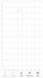 Screenshot at Aug 16 16-23-15.webp