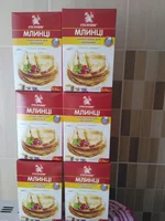 IMG_20190704_173052.webp