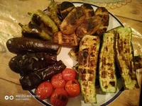P90816-202504.webp
