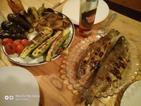 P90816-203953.webp