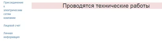 .webp