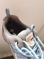 20190817_182403.webp 20190817_182403.webp