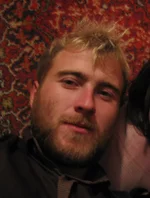 2YL-jgcw9io.webp