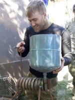 24ovZpCiZHg.webp