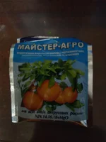 .webp