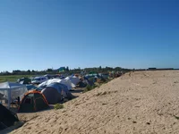 IMG_20190813_170527.webp