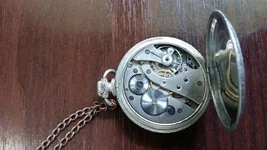 20190801_150849.webp