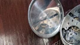 20190801_150905.webp