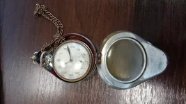 20190515_114109.webp