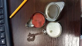 20190515_114432.webp