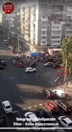 Безымянный.jpg