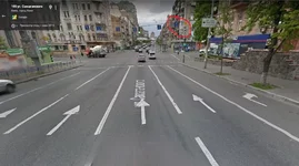Безымянный 2.jpg