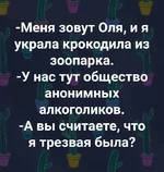 F8CF9946-C59C-484E-AB63-49EBF5900D17.jpeg