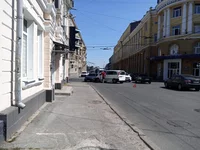 IMG_20190821_120403.webp