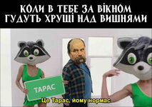 taras-normas-hrushchi.jpg
