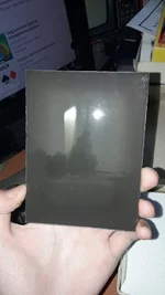20190822_070012.jpg