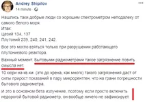 .webp