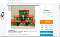 .webp