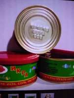 69799911_918330518518538_5366419228121366528_n.webp