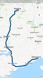 Screenshot_2019-08-23-21-44-20-536_com.google.android.apps.maps.webp Screenshot_2019-08-23-21-44-20-536_com.google.android.apps.maps.webp