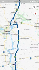 Screenshot_2019-08-23-21-46-56-451_com.google.android.apps.maps.webp Screenshot_2019-08-23-21-46-56-451_com.google.android.apps.maps.webp