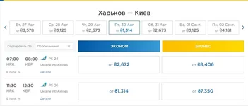 3.webp