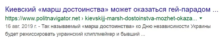 Screenshot_22.png