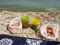 IMG_20190824_150204.webp