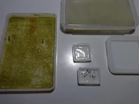 DSC00040.jpg