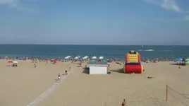 IMG_6432.webp