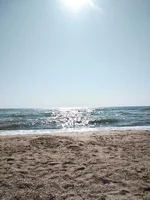 IMG_20190825_094026.webp