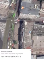 distance.webp