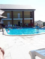 20190825_110501.webp