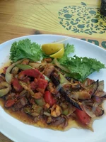IMG_20190825_144611.webp
