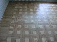DSCF6232.webp