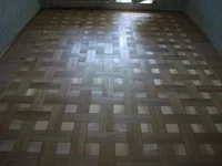 DSCF6237.webp