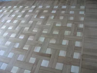 DSCF6235.webp