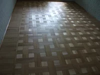 DSCF6234.webp