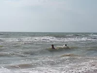 20190826_093156.webp