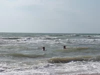 20190826_093152.jpg