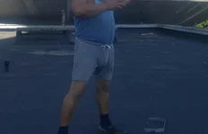image.jpg