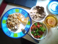 _20190828_065407.webp