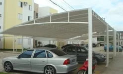 ae90cbb3bbc2beb6c1f3b8f22980690f.webp
