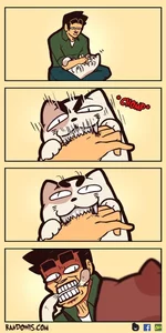 puss-bite-5ae0853c04c93__700.webp
