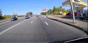 Магистральный дтп.jpg