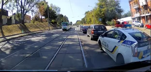 ПШдтп.jpg