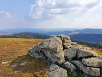 20190825_162917.webp