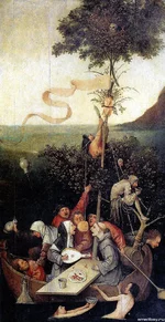 bosch96.webp