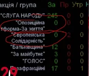 Screenshot_4.webp