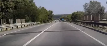 bridge.jpg
